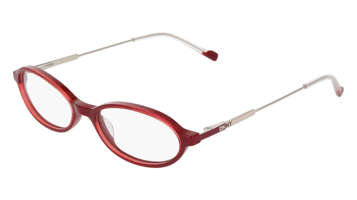 DKNY DK7016 (610) RED 52-17-140
