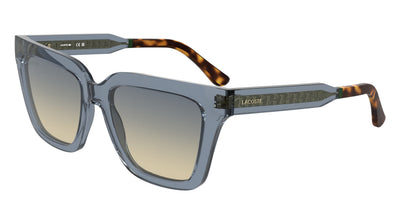 LACOSTE L6063S