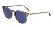 CALVIN KLEIN CK22533S (058) OYSTER 52-21-145