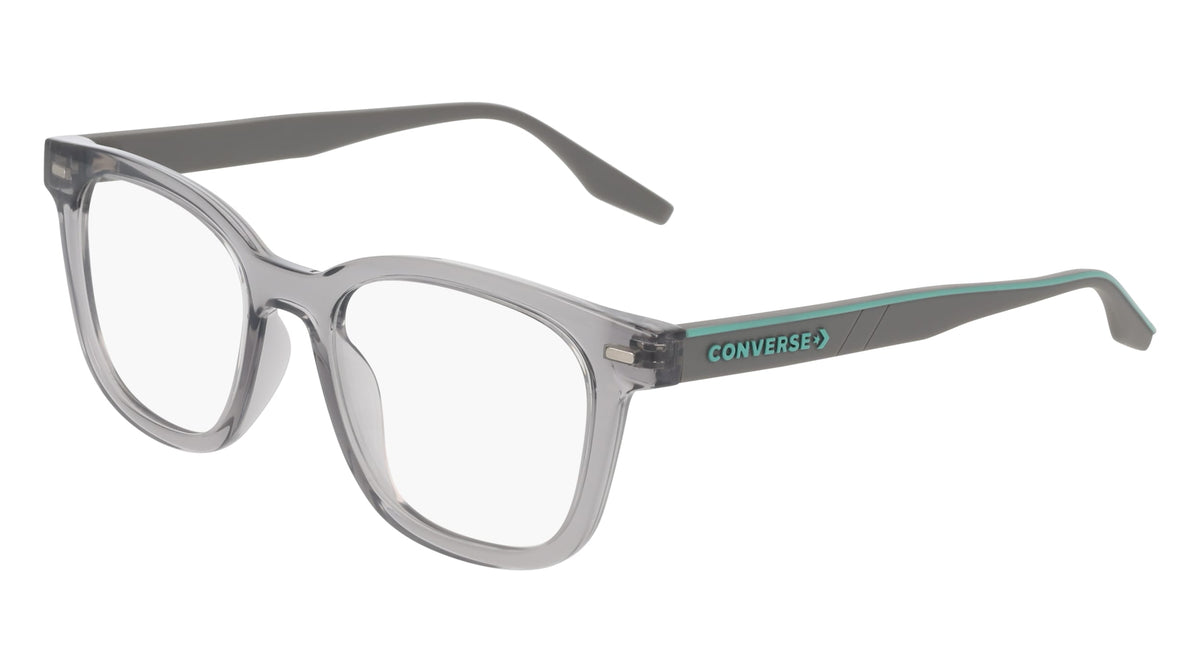 CONVERSE CV5131 (021) CRYSTAL CLASSIC GREY 51-19-145
