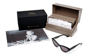 DITA MM.100 x Marilyn Monroe Sunglasses image 18