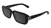 CALVIN KLEIN JEANS CKJ26627S (001) BLACK 54-19-140