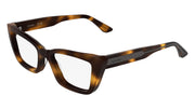 CALVIN KLEIN CK25549 (240) HAVANA 52-19-145