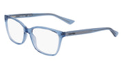 CALVIN KLEIN CK23516 (414) BLUE 54-15-140