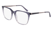COLE HAAN CH4516 (036) SMOKE HORN 53-18-140
