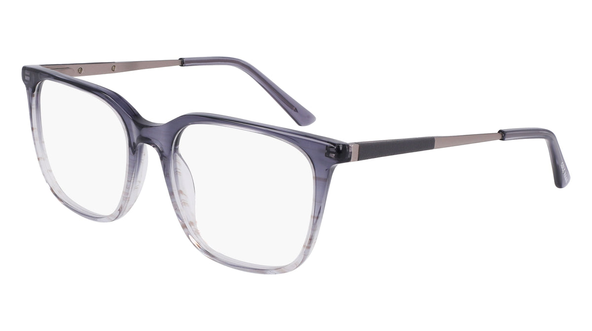 COLE HAAN CH4516 (036) SMOKE HORN 53-18-140