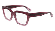 CALVIN KLEIN JEANS CKJ25609 (602) ROSE TO WINE 54-16-140