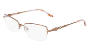MARCHON TJ207 (200) LIGHT BROWN 55-16-140