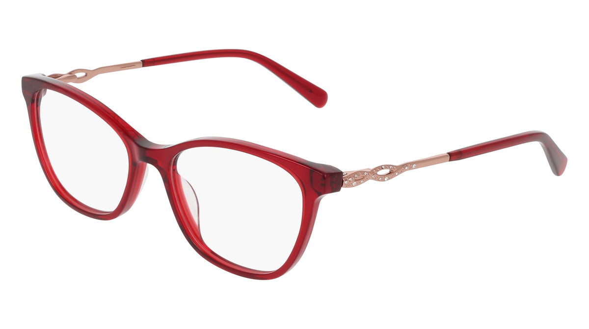 MARCHON TJ215 (612) RUBY 53-17-140