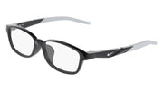 NIKE NK5106LB (001) BLACK 50-14-135