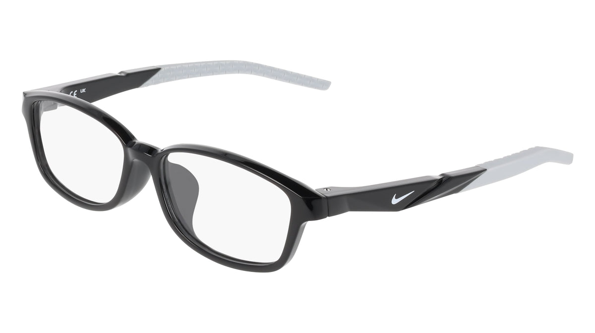 NIKE NK5106LB (001) BLACK 50-14-135