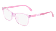 CALVIN KLEIN JEANS CKJ22304 (540) LILAC 49-15-130