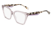 DKNY DK5094 (272) TAUPE 53-16-140