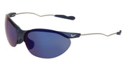 NIKE NKIW1858X (410) MAT MIDNIGHT NAVY / BLUE FLASH 70-4-135