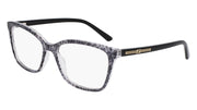 BEBE BB5222 (001) JET ANIMAL 55-16-135