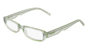 DKNY DK5092 (310) SAGE 53-17-140