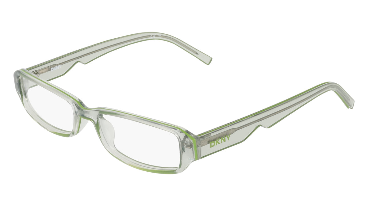DKNY DK5092 (310) SAGE 53-17-140