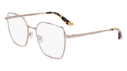 CALVIN KLEIN CK24105 (716) LIGHT GOLD 53-18-140
