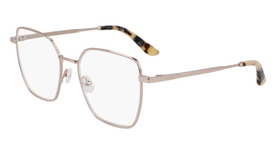 CALVIN KLEIN CK24105