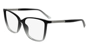 CALVIN KLEIN CK24545 (004) BLACK/GREY 53-15