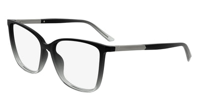 CALVIN KLEIN CK24545