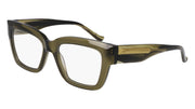 DONNA KARAN DO5014 (315) OLIVE CRYSTAL 53-18-140