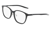 NIKE NK7029LB (001) BLACK 52-17-140