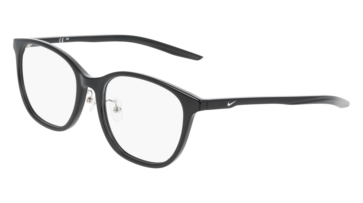 NIKE NK7029LB (001) BLACK 52-17-140