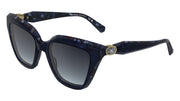 KENDRA SCOTT KE623S (406) BLUE/BLUE TORTOISE 55-19-140