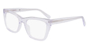 NINE WEST NW5230 (000) CRYSTAL CLEAR 51-18-140