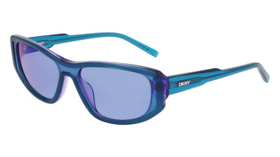 DKNY DK553S