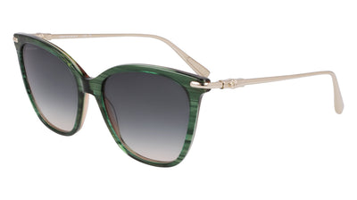 LONGCHAMP LO757S