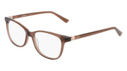 MARCHON M5049 (210) BROWN CRYSTAL 51-16-140