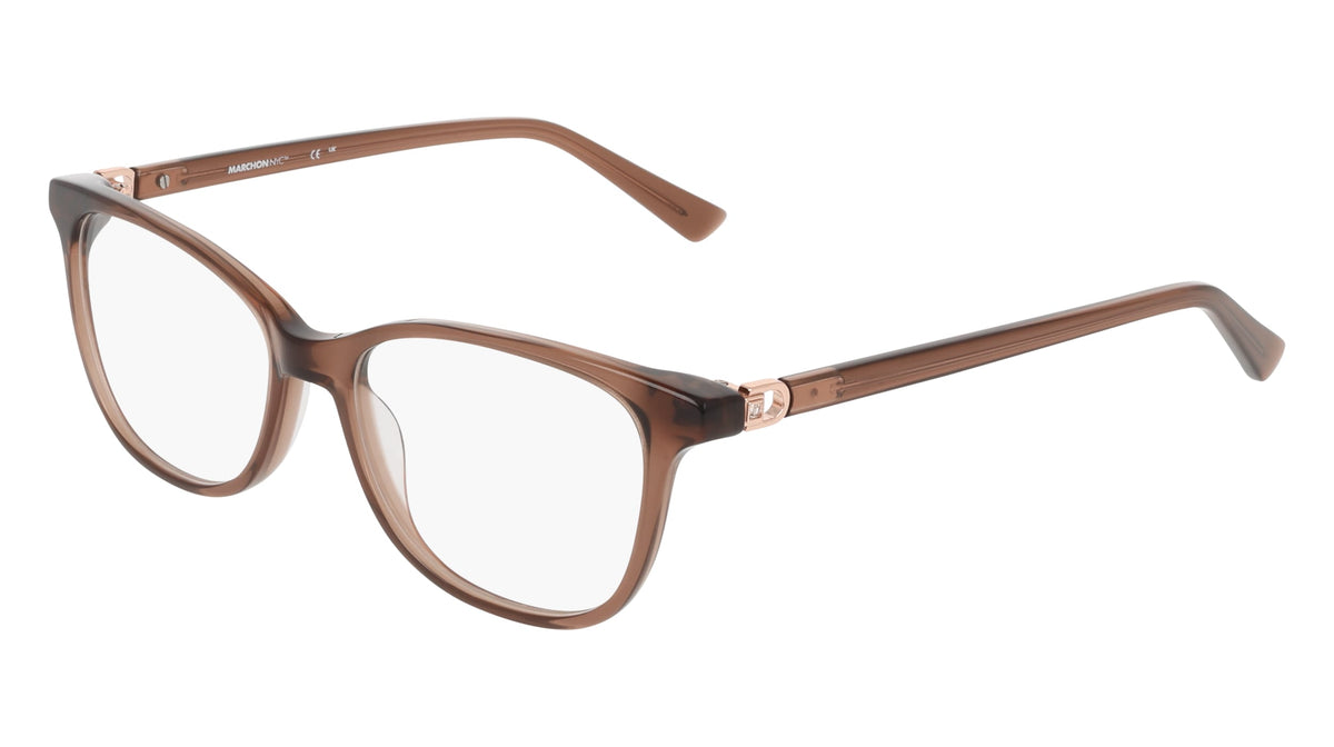 MARCHON M5049 (210) BROWN CRYSTAL 51-16-140