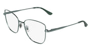 LACOSTE L2323 (320) MINT 54-17-140
