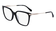 CALVIN KLEIN JEANS CKJ22646 (001) BLACK 54-15-140