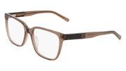 DKNY DK5101 (261) CRYSTAL SAND 54-17-140