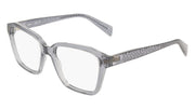 LIU JO LJ2842 (020) GREY 53-17-140