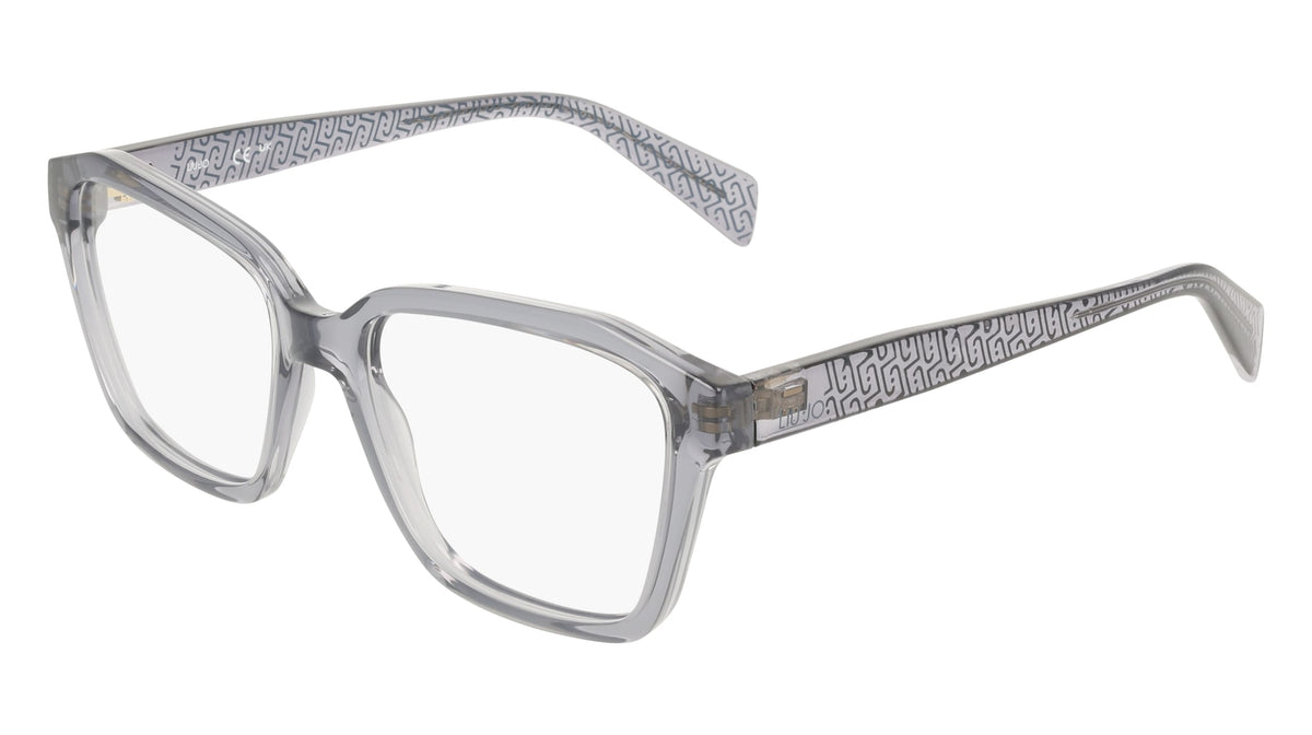 LIU JO LJ2842 (020) GREY 53-17-140