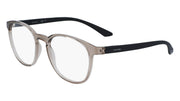 CALVIN KLEIN CK23527 (030) GREY/BLACK 50-19-145