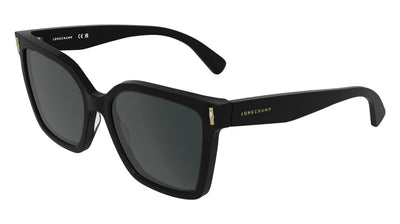LONGCHAMP LO802S