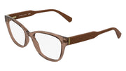 KENDRA SCOTT KE2600 (211) LIGHT BROWN 50-17