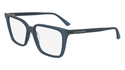 CALVIN KLEIN CK24544