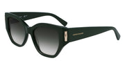 LONGCHAMP LO764S (303) GREEN 51-17-140