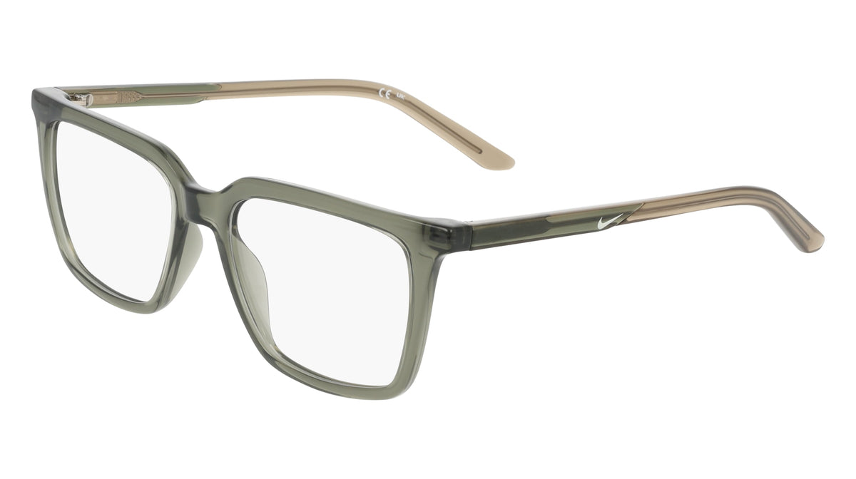 NIKE NK7064 (334) SILVER SAGE 52-17-140