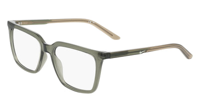 NIKE NK7064