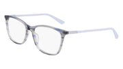 COLE HAAN CH5053 (415) BLUE HORN 54-16-140
