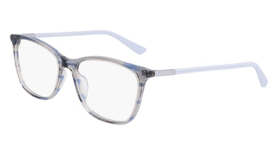 COLE HAAN CH5053
