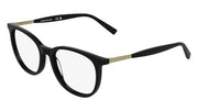 LONGCHAMP LO2809 (001) BLACK 51-16-140