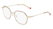 PURE P5033 (713) GOLD 54-20-145